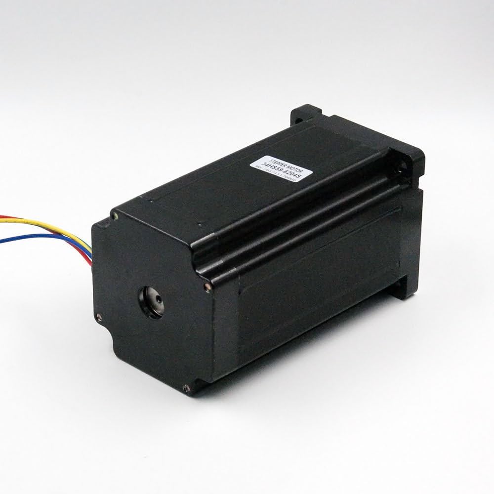 ma＊a Amazon.com: Norlake 154066 McMillan Fan Motor Replacement